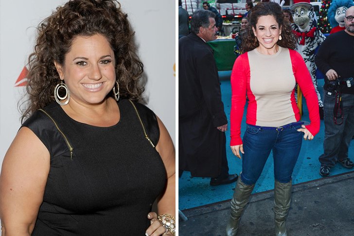 Celebrities Who Lost Incredible Amount Of Weight And Transformed Their Lives Page 27 Of 182