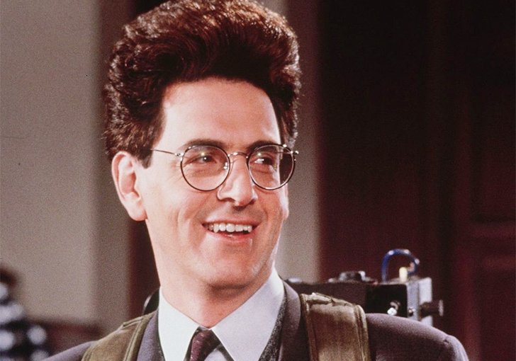 13 Famous People Who Died & You Had No Clue Page 3 of 103 GoldenGlimpse