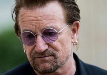 supersoft bono 2