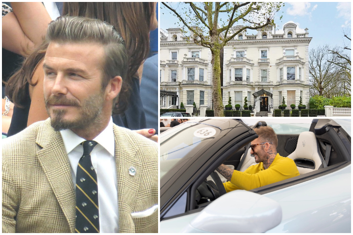13-famous-people-with-the-highest-net-worth-in-the-uk-see-who-has-the