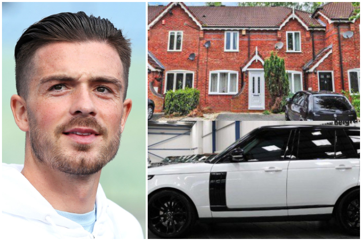13-famous-people-with-the-highest-net-worth-in-the-uk-see-who-has-the