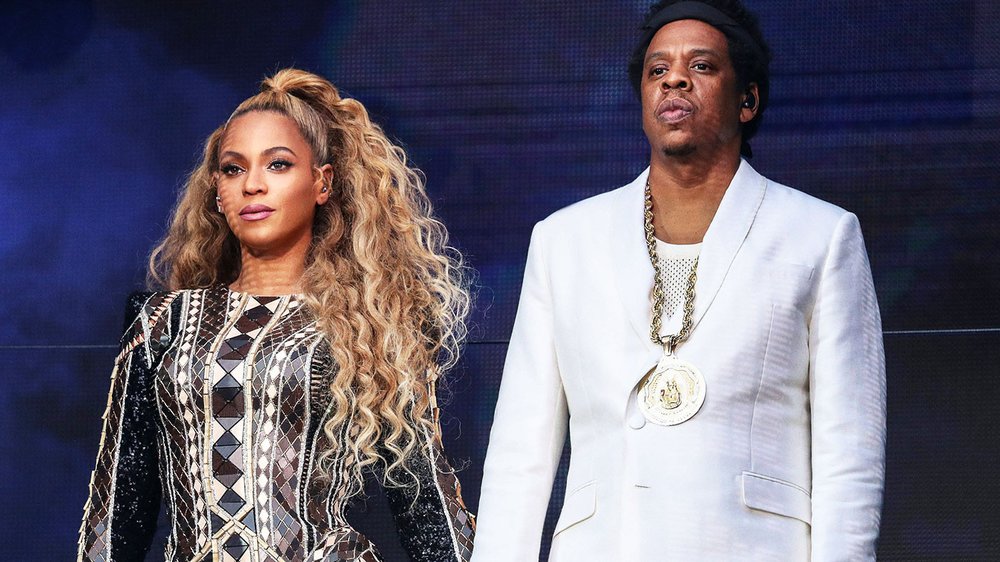 These Are The Charitable Causes That Beyonce Donates Her Hard-Earned ...