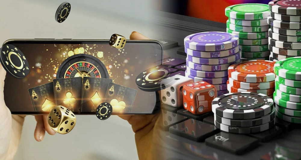 Cazimbo Casino Login Your Guide to Accessing Your Favorite Casino Cazimbo Casino Login Your Guide to Accessing Your Favorite Casino
