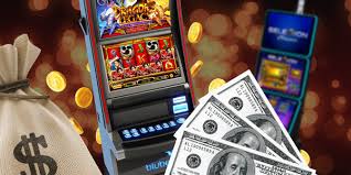 Cazimbo Casino Login Your Guide to Accessing Your Favorite Casino Cazimbo Casino Login Your Guide to Accessing Your Favorite Casino