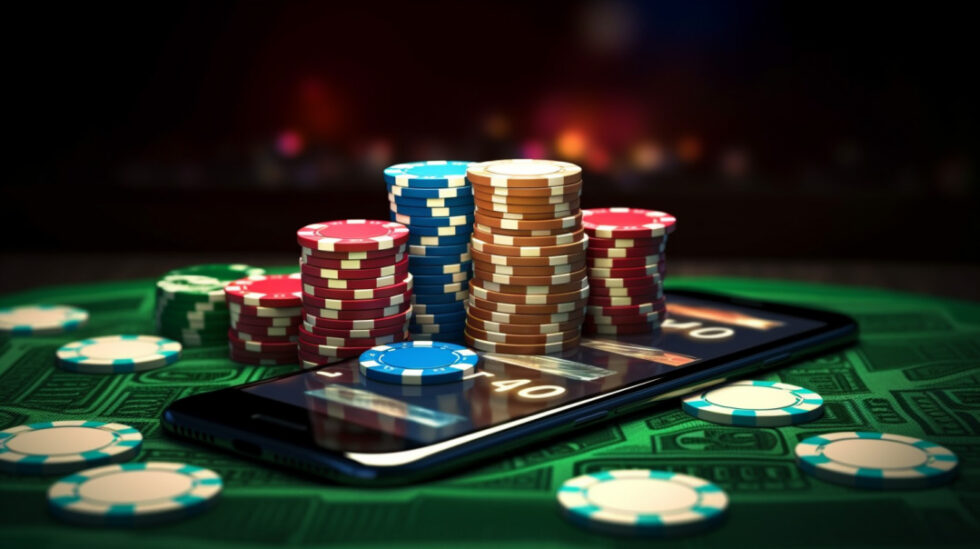 Cazimbo Casino Login Your Guide to Accessing Your Favorite Casino Cazimbo Casino Login Your Guide to Accessing Your Favorite Casino