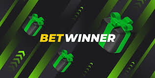 Découvrez les avantages du BetWinner APK Découvrez les avantages du BetWinner APK
