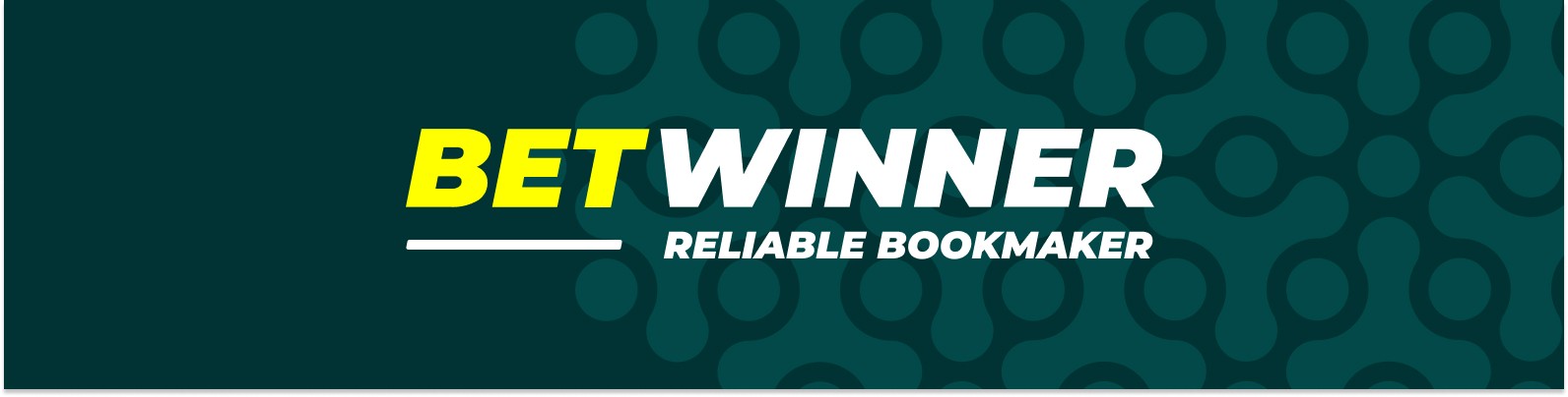 Descubra os métodos de pagamento Betwinner para uma experiência de apostas tranquila 2 Descubra os métodos de pagamento Betwinner para uma experiência de apostas tranquila 2