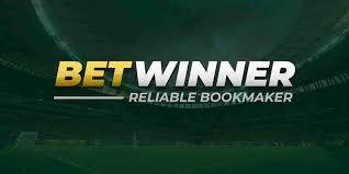 Descubra os métodos de pagamento Betwinner para uma experiência de apostas tranquila 2 Descubra os métodos de pagamento Betwinner para uma experiência de apostas tranquila 2