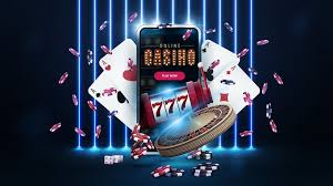 Discover the Excitement of Online Casino Slotmonster 7 Discover the Excitement of Online Casino Slotmonster 7