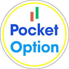 Discover the Future of Trading with Pocket Option Platform Discover the Future of Trading with Pocket Option Platform