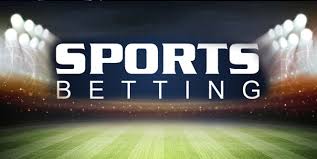 Discover the Thrills of Online Gaming at x10bet-casino.combn Discover the Thrills of Online Gaming at x10bet-casino.combn