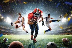 Discover the Thrills of Online Gaming at x10bet-casino.combn Discover the Thrills of Online Gaming at x10bet-casino.combn