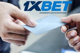 Discover the Thrills of Online Sportsbook Betting 25 Discover the Thrills of Online Sportsbook Betting 25