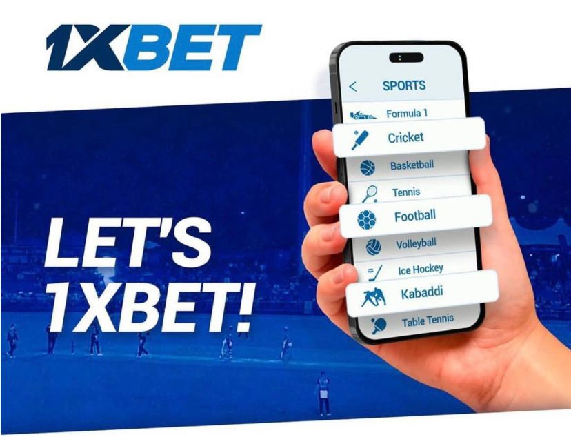 Discover the Thrills of Online Sportsbook Betting 25 Discover the Thrills of Online Sportsbook Betting 25