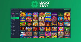 Discover the Wonders of Lucky Star App Your Gateway to Fortune Discover the Wonders of Lucky Star App Your Gateway to Fortune