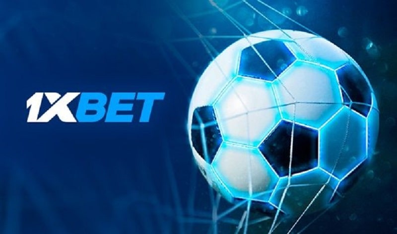 Discovering the Best Betting Sites for Gamblers Discovering the Best Betting Sites for Gamblers