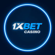 Discovering the Best Betting Sites for Gamblers Discovering the Best Betting Sites for Gamblers