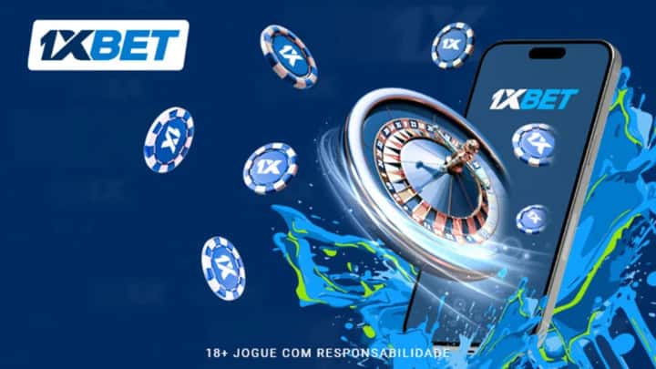 Discovering the Best Betting Sites for Gamblers Discovering the Best Betting Sites for Gamblers