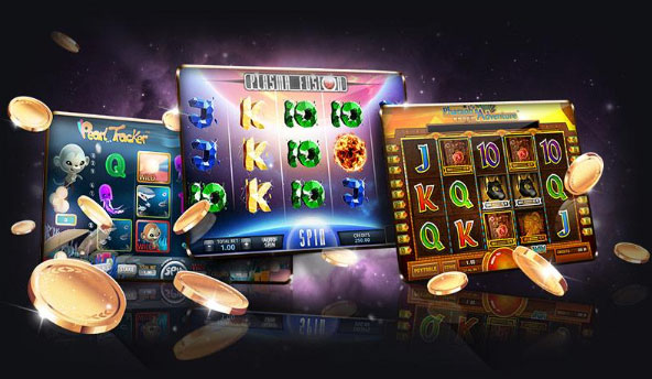 Electric Wins Casino Online Games A Deep Dive into the Exciting World of Online Gaming Electric Wins Casino Online Games A Deep Dive into the Exciting World of Online Gaming