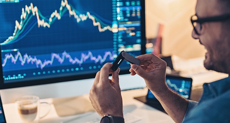 Essential Guide to Crypto Trading Entry Strategies Essential Guide to Crypto Trading Entry Strategies