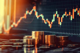 Essential Guide to Crypto Trading Entry Strategies Essential Guide to Crypto Trading Entry Strategies