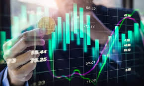 Essential Guide to Crypto Trading Entry Strategies Essential Guide to Crypto Trading Entry Strategies