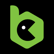 Experience Fun and Excitement with BC.Game Plinko