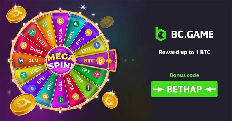 Experience the Thrill of BC Game Bet Your Ultimate Betting Destination Experience the Thrill of BC Game Bet Your Ultimate Betting Destination