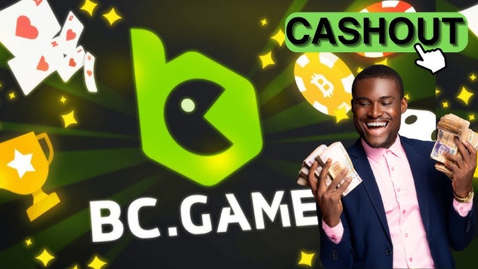 Experience the Thrill of BC Game Bet Your Ultimate Betting Destination Experience the Thrill of BC Game Bet Your Ultimate Betting Destination