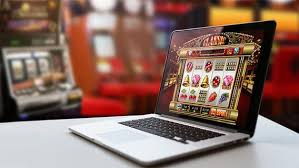 Explore the Thrilling World of Casino NineWin Explore the Thrilling World of Casino NineWin