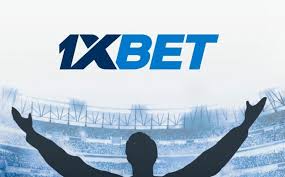 Explore the Thrills of 1xbet Aviator Download Your Ultimate Guide Explore the Thrills of 1xbet Aviator Download Your Ultimate Guide