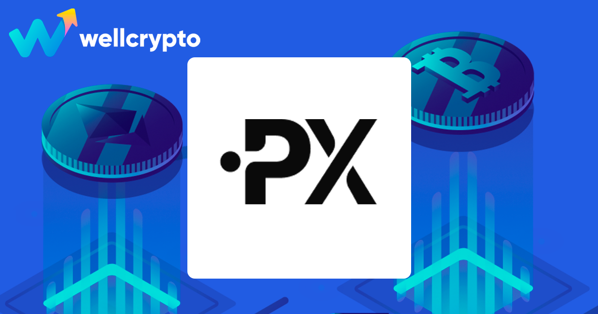 Exploring the Benefits of PrimeXBT Trading Platform