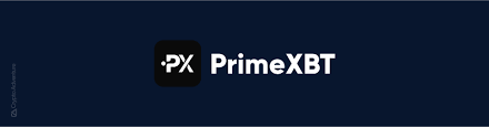 Exploring the Benefits of PrimeXBT Trading Platform