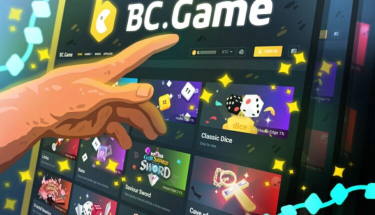 Exploring the Features and Benefits of BCStavka Exploring the Features and Benefits of BCStavka