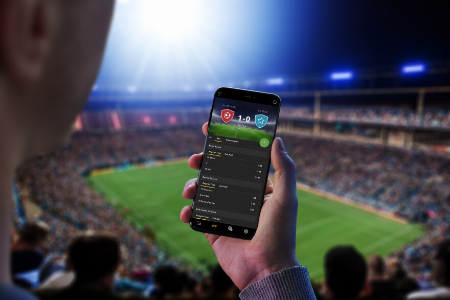 Exploring the Features and Benefits of the vivi app Exploring the Features and Benefits of the vivi app