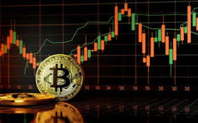 Exploring the Future of Crypto Trading Signal Bot Exploring the Future of Crypto Trading Signal Bot
