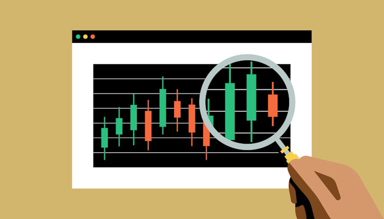 Exploring the Future of Crypto Trading Signal Bot Exploring the Future of Crypto Trading Signal Bot