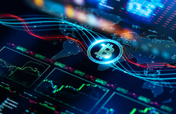 Exploring the Future of Crypto Trading Signal Bot Exploring the Future of Crypto Trading Signal Bot