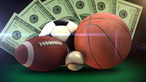 Get started with a welcome bonus and endless gaming opportunities Get started with a welcome bonus and endless gaming opportunities