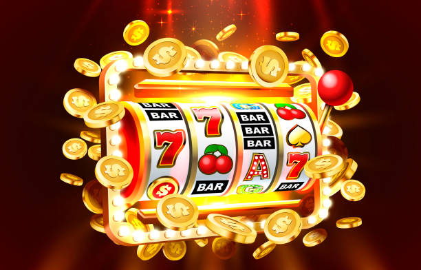 How Gambling Laws in Pakistan Affect Online Casino Players 2 How Gambling Laws in Pakistan Affect Online Casino Players 2