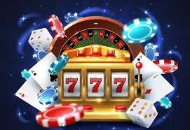 How Gambling Laws in Pakistan Affect Online Casino Players 2 How Gambling Laws in Pakistan Affect Online Casino Players 2