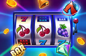 How Gambling Laws in Pakistan Affect Online Casino Players 2 How Gambling Laws in Pakistan Affect Online Casino Players 2