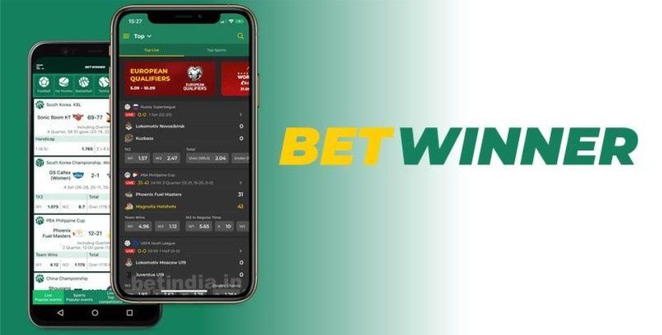 How to Successfully Complete Your BetWinner Registration How to Successfully Complete Your BetWinner Registration
