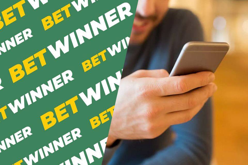 How to Successfully Complete Your BetWinner Registration How to Successfully Complete Your BetWinner Registration