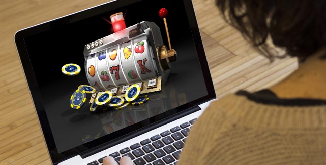 How to Use FAQs for Quick Help on Casino Apps in Bangladesh 1 How to Use FAQs for Quick Help on Casino Apps in Bangladesh 1