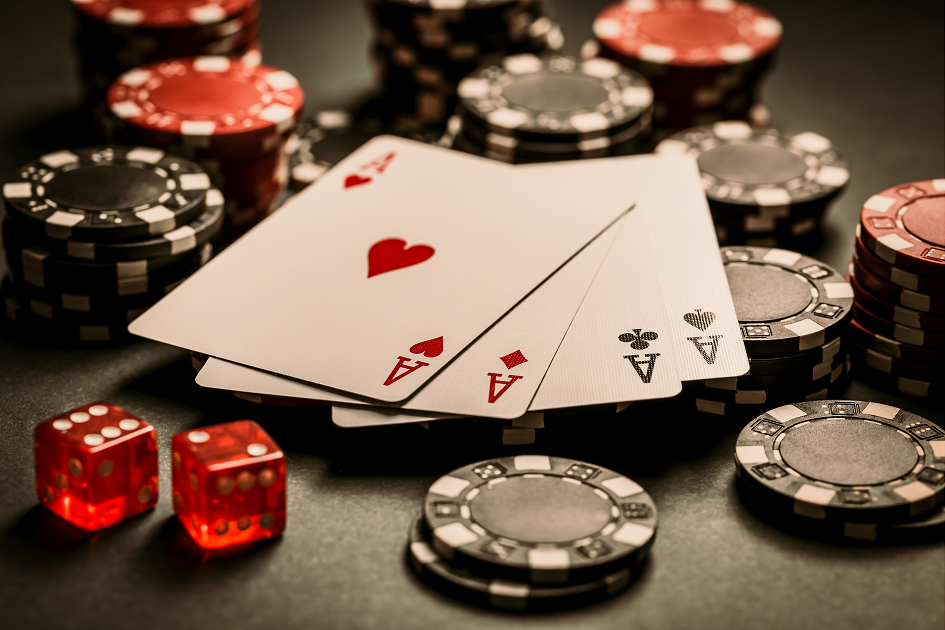 I migliori casino europei dove giocare e vincere I migliori casino europei dove giocare e vincere