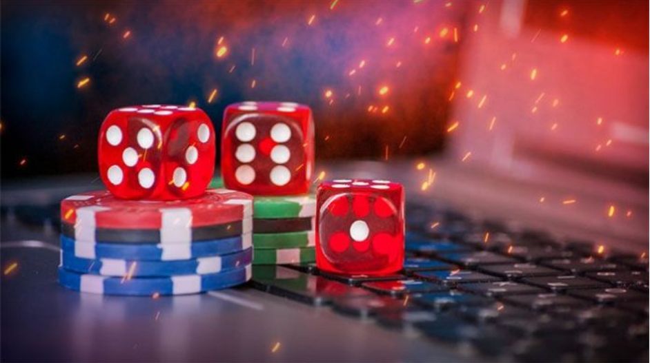 Jackpot yutuqlariga yaqinlashish uchun spinlarni boshlang 15 Jackpot yutuqlariga yaqinlashish uchun spinlarni boshlang 15