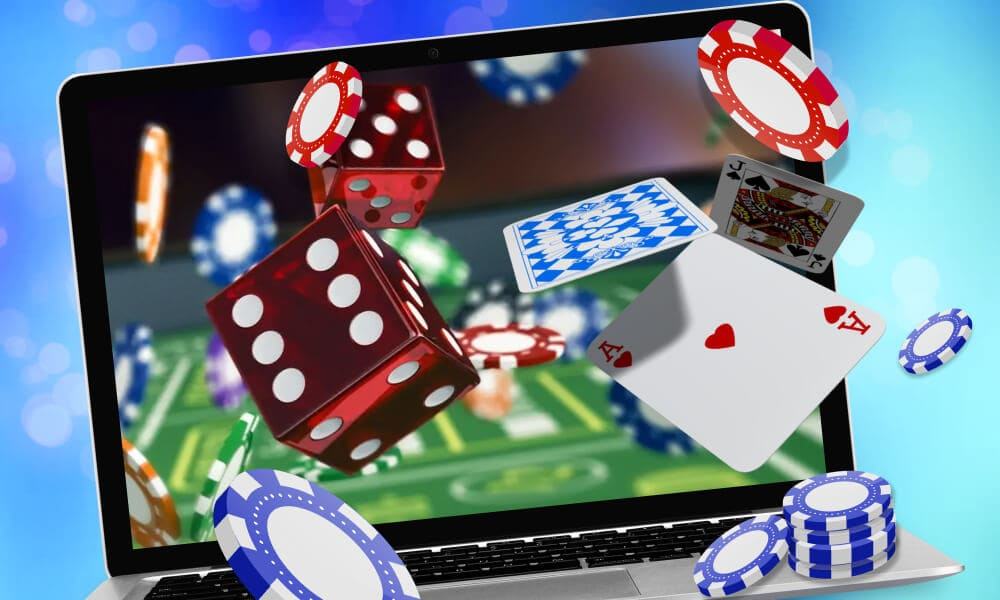 Jackpot yutuqlariga yaqinlashish uchun spinlarni boshlang 15 Jackpot yutuqlariga yaqinlashish uchun spinlarni boshlang 15