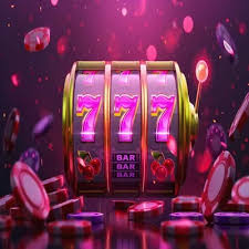 Jet X Bet Tudo o que Você Precisa Saber para Apostar com Sucesso Jet X Bet Tudo o que Você Precisa Saber para Apostar com Sucesso