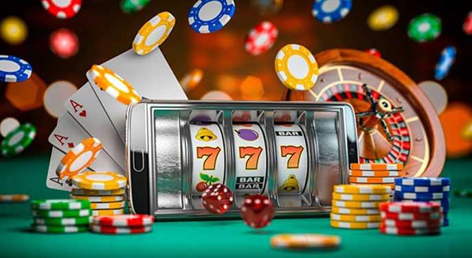 Libra Spins Casino Registration Process 6 Libra Spins Casino Registration Process 6